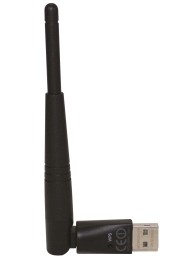 MICRODIGITAL MDC-iWA1