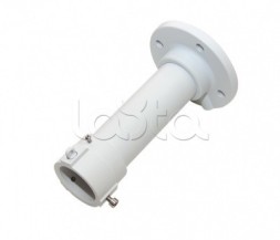 NOVIcam PH701