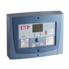 ESMI FXS 3NET/RU (00703814RU)