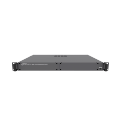 Sonar SME-2A (1U)
