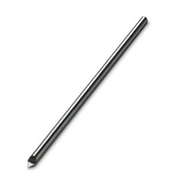 Резец для гравировки CMS-GTGL 0,5