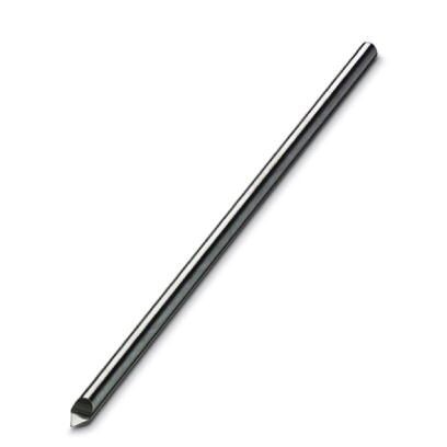 Резец для гравировки CMS-GTGL 0,5