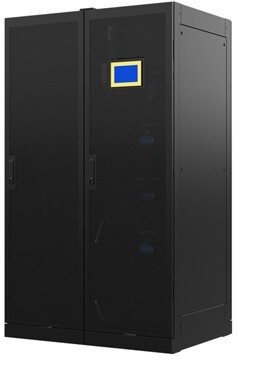 Тензор MD600F-50