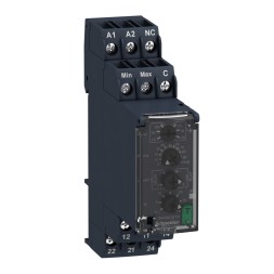 Systeme Electric RM22LA32MR