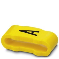 Маркировочный материал SD-WMTBS (CH) YE,A