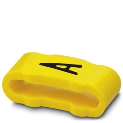 Маркировочный материал SD-WMTBS (CH) YE,A