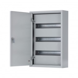 DEKraft 30210DEK