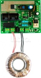 Ritm БРП 12V 1,5А