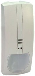Honeywell 033442.21