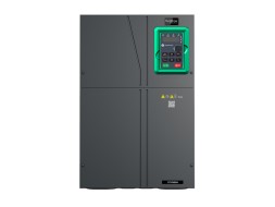 Systeme Electric STV900C11N4H