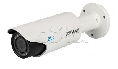 RVi-IPC42 (2,7-12 мм)