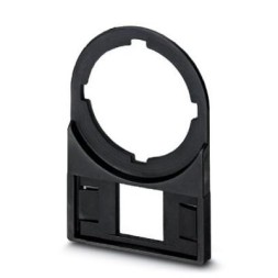 Держатели маркировки CARRIER-EMLP 22 (27X12,5)