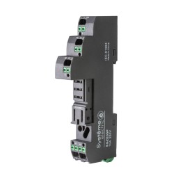 Systeme Electric SGZE05P