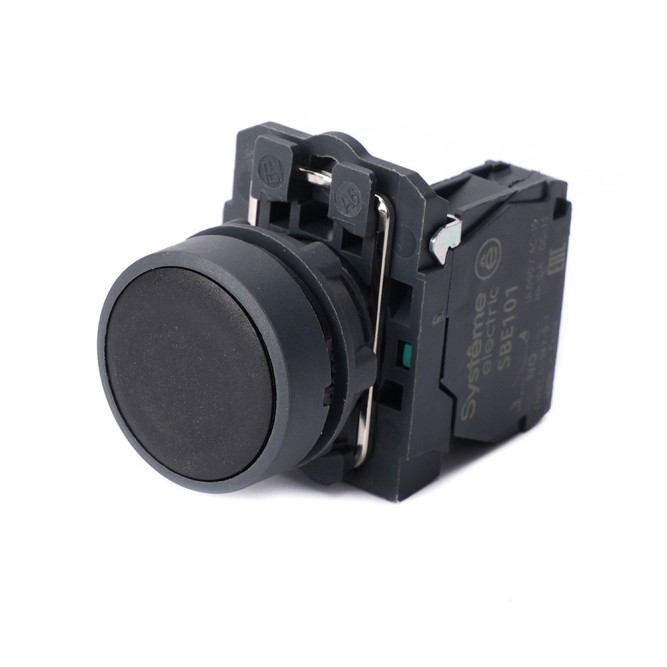 Systeme Electric SB5AA21