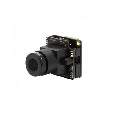 Watec WAT-1100MBD G8.0 PAL