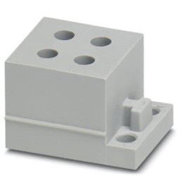 Кабельный сальник CES-STPG-GY-4X5