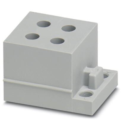 Кабельный сальник CES-STPG-GY-4X5