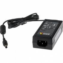 MAINS ADAPTER 12V DC 40W