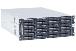 VIDEOMAX-IP-240000-19"-PRO-ID9.32Gb.R1.N2P.WS16c28