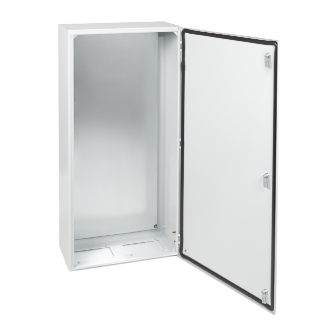 Корпус металлический ЩМП-ПРО-1200х600х280-IP66-УХЛ1 (ПРО)-КЭАЗ