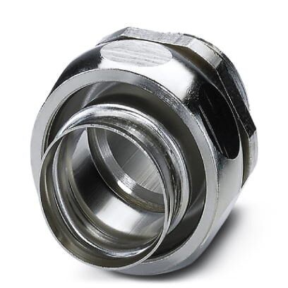 Резьбовые элементы WP-G BRASS IP40 M32