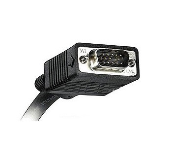 Интерфейсный кабель BOSCH S1385