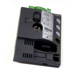 NICE TNA1R01 — блок управления