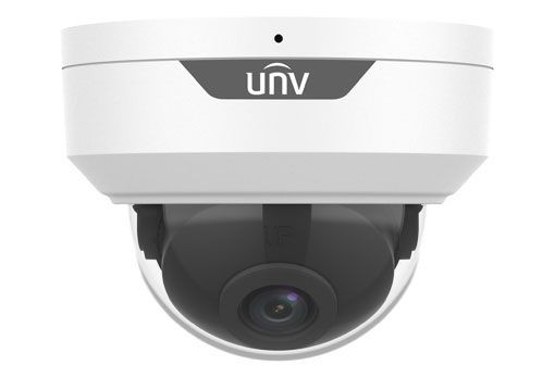 UNIVIEW IPC322LB-AF28WK-G