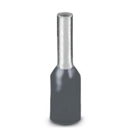 Кабельный наконечник AI0,75- 8 GY -1000