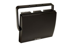 Инфракрасный прожектор Bosch SLED10-9BD