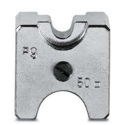 Матрица CRIMPFOX-C120 RC 50/F-DIE