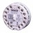 Bosch FLM-420-I2-W