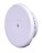Bosch FLM-420-I2-W