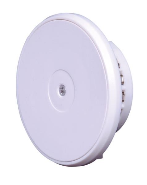 Bosch FLM-420-I2-W