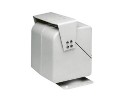 LTC 9409 Серия турелей для установки вне помещений