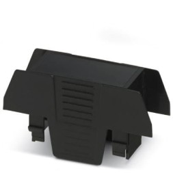 Верхняя часть корпуса EH 22,5 F-C DS/ABS BK9005