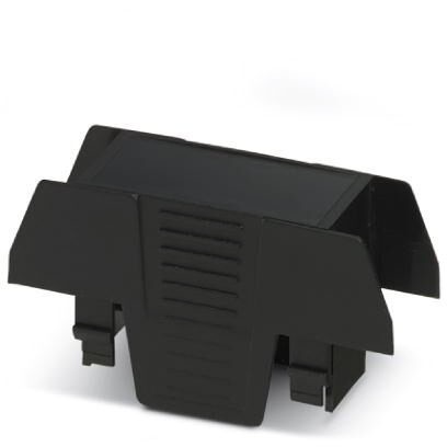 Верхняя часть корпуса EH 22,5 F-C DS/ABS BK9005