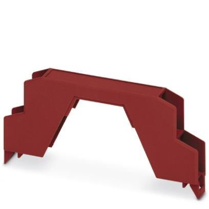 Верхняя часть корпуса ME 12,5 OT-MSTBO RD