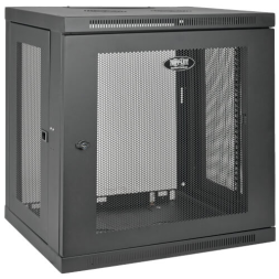 Устройство Tripp Lite SRW12U