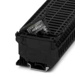 Клеммы для установки предохранителей UK5-HESILA 500