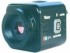 Watec WAT-221S