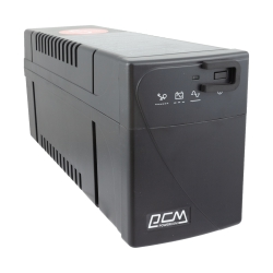 Источник питания Powercom BNT-400AP
