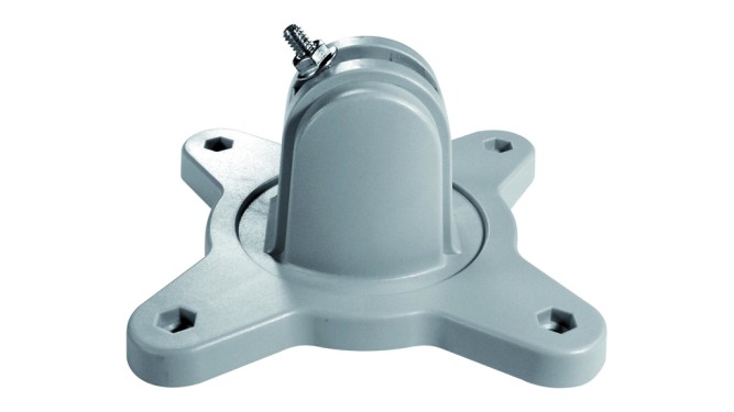 Универсальный кронштейн 761314 Esser