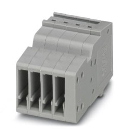 Соединитель COMBI PPC 1,5/S/ 4