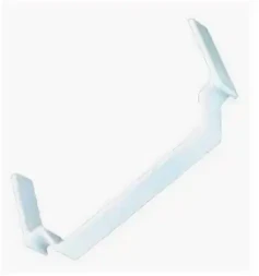 Фиксатор кабеля для 75x20 LEGRAND (030305)