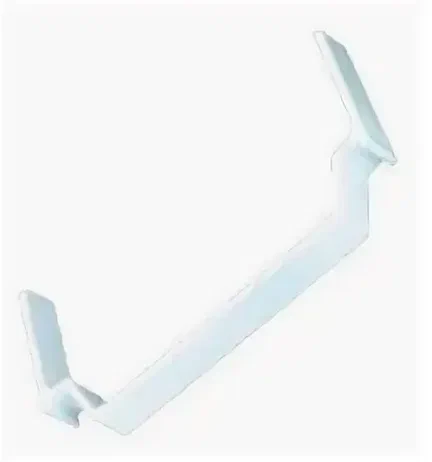 Фиксатор кабеля для 75x20 LEGRAND (030305)