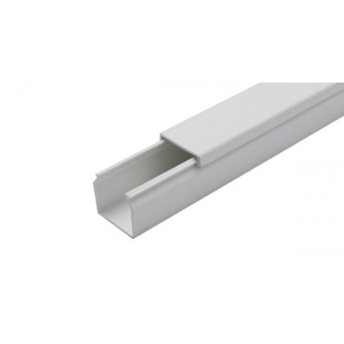 Кабель-канал 60x60 Электропласт