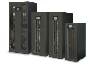 Источник питания Riello MCM20-A0