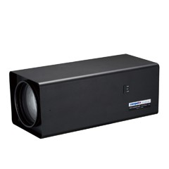 Computar H62Z1235AM-MP-EX