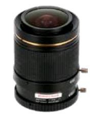 Honeywell HLM37V16MPD